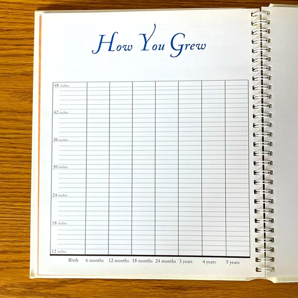 A Baby Book For You - Museum of Fine Arts Boston Bulfinch Press NWOT - Picture 10 of 12